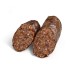 Morcilla artesana de arroz